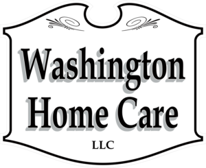 Washington Home Care LLC | Litchfield County, CT – dba Washington ...